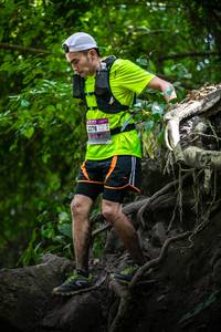 BIB: 
                            <button type="button" onclick="openModal(13658220)" class="btn btn-primary btn-sm float-right btn-popup" data-toggle="modal" data-target=".modal-high-quality">
                        <i class="fas fa-shopping-cart"></i> Add to Cart
                    </button>
                                            <button type="button" onclick="isThisMe(13658220, true)" class="btn btn-success btn-sm float-right btn-popup btn-isme hidden" data-toggle="tooltip" data-placement="bottom" title="นี่คือรูปของคุณใช่ไหม คลิกที่นี่เพื่อเอาเข้าอัลบั้ม">
                        <i class="fas fa-plus"></i> Add to album
                    </button>
                    <button type="button" onclick="isThisMe(13658220, false)" class="btn btn-warning btn-sm float-right btn-popup btn-isnotme hidden">
                        <i class="fas fa-ban"></i> Remove from album
                    </button>